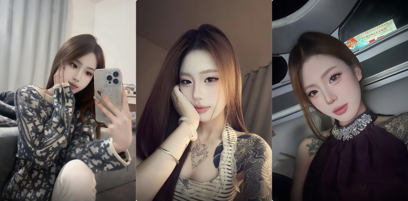 1024国产在线,国产动漫在线观看,国产gv,国产精品视频在线观看免费,japanese国产,国产精品自拍在线观看,国产午夜伦理,91最新国产,国产性生活大片,国产真实乱,成人av国产,国产视频在